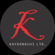 Kaykongchi Ltd
