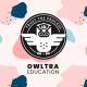 owltra edu