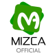 MIZCA