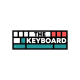 TheKeyboardStore