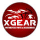 Xgear Shop