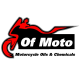 OfMoto