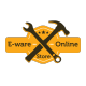 E-ware Online Store