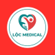Lộc Medical