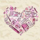 Pinkday Beauty