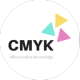 CMYK.Print