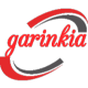 garinkia02