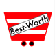 Best Worth