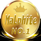 Malphite PH