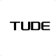 TUDE SHOES MALL