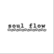 Soul Flow