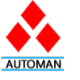 automan