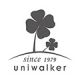 Uniwalker Official Store
