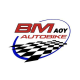 BMAUTOBIKE AOY