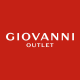 GIOVANNI OUTLET