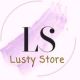 Lusty Store