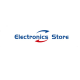 Specialty Electronics Store