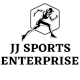 JJ Sports Enterprise