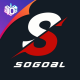 Sogoal
