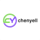 chenyell