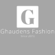 Ghaudens Fashion