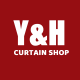 Y&H CURTAIN SHOP