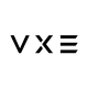 VXE Store