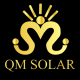 QM.SOLAR.9