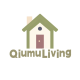 Qiumu Living
