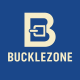 BUCKLEZONE