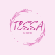 Tessa store77