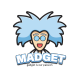 MADGET