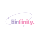 rinfinity.co