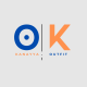 KanayyaOutfit_Store