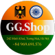 GGshop - Hàng nhập khẩu đảm bảo