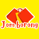 JomBorong11