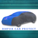 RMFOX CAR AND MOTOR COVER SHOP