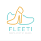 Fleeti