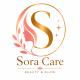Sora Care