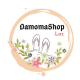 DAMOMASHOP.LAZ