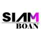 SIAM BOAN
