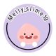 Mellyslime ID Store
