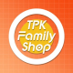 TPK Family Shop