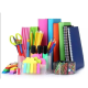 Kaka stationeries