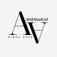 AbilAbadi.id