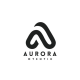 Auroraotentik.id