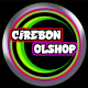 CIREBON OLSHOP
