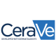 CeraVe Beauty