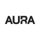 AURA Esports