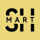 SH Mart